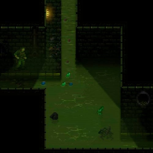 UnMetal Cd Key Steam Global